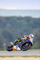 15-to-17th-july-2013;Brno;event-digital-images;motorbikes;no-limits;peter-wileman-photography;trackday;trackday-digital-images